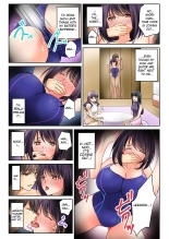 Kanojo no Imouto Ch. 1 : página 25