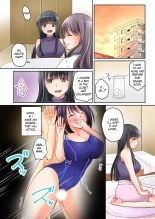 Kanojo no Imouto Ch. 1 : página 26