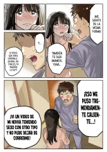 Husmeando en su smartphone 3 : página 13