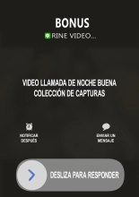 Husmeando en su smartphone 3 : página 78