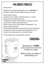 Husmeando en su smartphone 3 : página 93