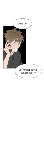 Keeper of the Pearl Ch. 1-9 : página 95