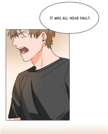 Keeper of the Pearl Ch. 1-9 : página 115