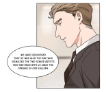 Keeper of the Pearl Ch. 1-9 : página 169