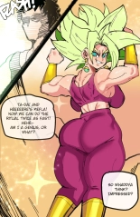 Kefla : página 2