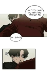 Killing Stalking Vol. 1 : página 1055