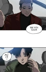 Killing Stalking Vol. 1 : página 1087