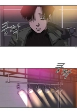 Killing Stalking Vol. 1 : página 1088