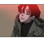 Killing Stalking Vol. 1 : página 1119