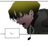 Killing Stalking Vol. 1 : página 1142