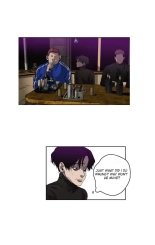 Killing Stalking Vol. 1 : página 1207