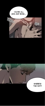 Killing Stalking Vol. 1 : página 162