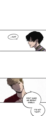 Killing Stalking Vol. 1 : página 318