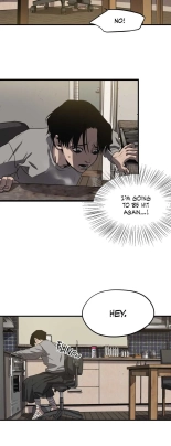 Killing Stalking Vol. 1 : página 417