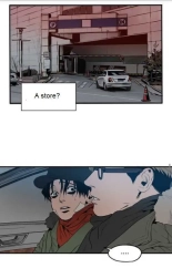 Killing Stalking Vol. 1 : página 946