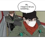 Killing Stalking Vol. 1 : página 952