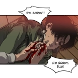 Killing Stalking Vol. 2 : página 413