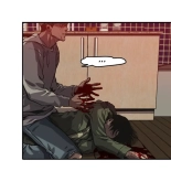 Killing Stalking Vol. 2 : página 417