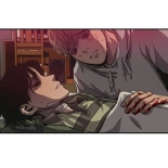 Killing Stalking Vol. 2 : página 434