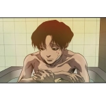 Killing Stalking Vol. 2 : página 509