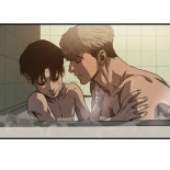 Killing Stalking Vol. 2 : página 524