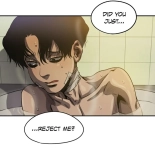 Killing Stalking Vol. 2 : página 529