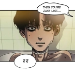 Killing Stalking Vol. 2 : página 535