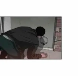 Killing Stalking Vol. 2 : página 593