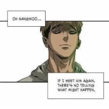 Killing Stalking Vol. 2 : página 601