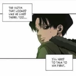 Killing Stalking Vol. 2 : página 603