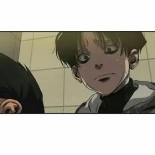 Killing Stalking Vol. 2 : página 691