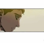 Killing Stalking Vol. 2 : página 736