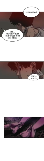 Killing Stalking Vol. 2 : página 814