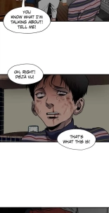 Killing Stalking Vol. 3 : página 1525