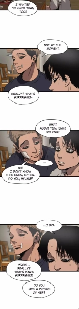 Killing Stalking Vol. 3 : página 295