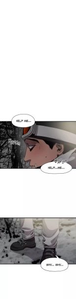 Killing Stalking Vol. 3 : página 390