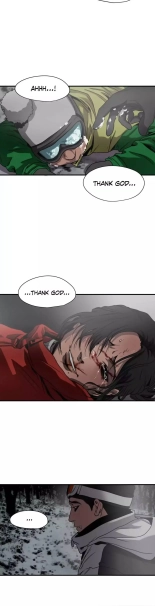 Killing Stalking Vol. 3 : página 407