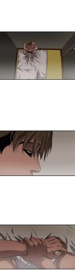 Killing Stalking Vol. 3 : página 737