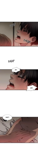 Killing Stalking Vol. 3 : página 746