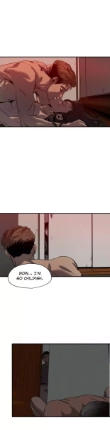 Killing Stalking Vol. 3 : página 941