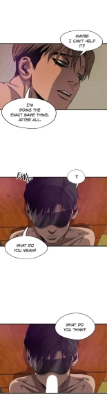 Killing Stalking Vol. 3 : página 942