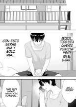 Una Vigorosa Madre 2 ~Mi Segunda Madre es mi Novia~ : página 15