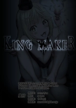 KING MAKER : página 104