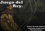 Juego del rey : página 2