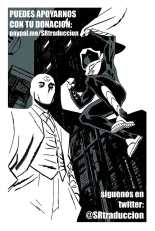 Mujer Casada del Barrio  El Amigo de mi Hijo #2 : página 11