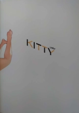 KITTY +plus : página 2