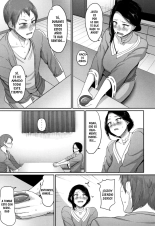 Kodomo no Koro Suki Deshita : página 5