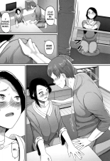 Kodomo no Koro Suki Deshita : página 7