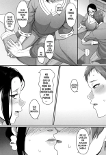 Kodomo no Koro Suki Deshita : página 8
