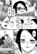 Kodomo no Koro Suki Deshita : página 10